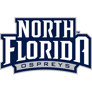 North Florida Ospreys Basketball - Official Ticket Resale Marketplace